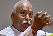 Mohan Bhagwat Bengal Visit: নভেম্বরে তিন দিনের সফরে রাজ্যে আসছেন আরএসএস প্রধান মোহন ভাগবত