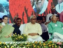 લાલુએ JDUની માગ ફગાવી, કહ્યું- તેજસ્વી રાજીનામું નહીં આપે