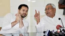 Bihar: Poisonous liquor kills 31; Tejashwi Yadav ATTACKS CM Nitish