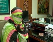 અમદાવાદઃ MNCની મેનેજર યુવતીએ સુરતના યુવક સાથે બાંધ્યા સંબંધ, હનીમૂન પર જવાનાં હતાં ને શું થયું ?