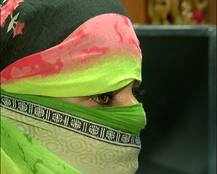 અમદાવાદઃ MNCની મેનેજર યુવતીએ સુરતના યુવક સાથે બાંધ્યા સંબંધ, હનીમૂન પર જવાનાં હતાં ને શું થયું ?