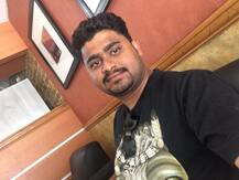 અમદાવાદઃ MNCની મેનેજર યુવતીએ સુરતના યુવક સાથે બાંધ્યા સંબંધ, હનીમૂન પર જવાનાં હતાં ને શું થયું ?