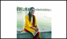 અમદાવાદઃ એક્ટિવા પરથી પડી છતાં યુવતીએ દાખવી હિંમત, ભાગતા બે ચોરને પકડી પોલીસને હવાલે કર્યા