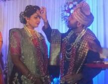 ઉષા રાડા સામે પોલીસ ચીફ ગીતા જોહરીએ શાની તપાસનો આપ્યો આદેશ ? તપાસને ‘ટોપ પ્રાયોરિટી’ ગણવા આદેશ