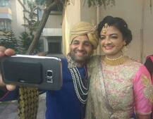 ઉષા રાડા સામે પોલીસ ચીફ ગીતા જોહરીએ શાની તપાસનો આપ્યો આદેશ ? તપાસને ‘ટોપ પ્રાયોરિટી’ ગણવા આદેશ