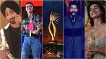 IIFA અવોર્ડ 2017: શાહિદ કપુરને બેસ્ટ એક્ટર, આલિયા ભટ્ટને બેસ્ટ એક્ટ્રેસનો અવોર્ડ, જુઓ તસવીરો