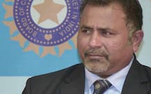 2 ટેસ્ટમાં 4 ને 4 વન-ડેમાં માત્ર 1 વિકેટ લેનારો બોલર બન્યો ભારતનો બોલિંગ કોચ, જાણો કોણ છે ભારત અરૂણ ?