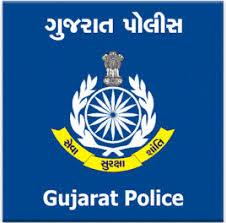 ગૃહવિભાગના સૂત્રો અનુસાર આશરે 20 જેટલા જિલ્લા પોલીસ વડાઓ (DSP)ની બદલીઓ થવાની શક્યતાઓ છે. જેમાં ભાવનગરના દિપાંકર ત્રિવેદી, સાબરકાંઠાના પી એલ માલ, અરવલ્લીના એસપી કે એન ડામોર, સુરત ગ્રામ્યના એસપી નિર્લિપ્ત રાય, વડોદરા ગ્રામ્યના એસપી સૌરભ તૌલંબિયા, આણંદના એસપી સૌરભ સીંગ,ગાંધીનગરના એસપી વિરેન્દ્ર યાદવ, સુરેન્દ્રનગરના એસપી દિપક મેઘાણીની બદલી થશે.