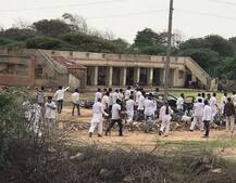 હળવદના તોફાનો અંગે ક્યા સમાજ વિરૂદ્ધ બેફામ ઉચ્ચારણો કરતો વીડિયો થયેલો વાયરલ, જાણો