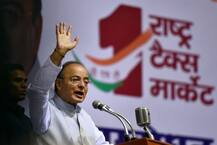 GST: સિગરેટની લંબાઈ અનુસાર વધ્યો સેસ, સરકારને થશે 5,000 કરોડ રૂપિયાની વધારાની કમાણી