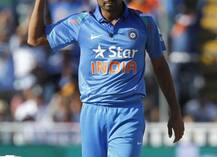 ભારતના આ ટોચના ક્રિકેટરના ઘર પર થયો હુમલો, ત્રણ આરોપીની ધરપકડ