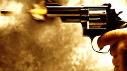 Rajasthan: હાર્ડકૉર ગેન્ગસ્ટર કુલદીપ જઘીનાની ગોળી મારીને હત્યા, કોર્ટમાં હાજરી આપવા જતી વખતે થયો એટેક