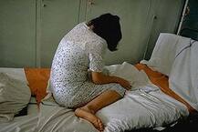 અમદાવાદઃ યુવતી સાથે પ્રેમલગ્નનો કરાર કરી અઢી વર્ષ સુધી રાખ્યા સેક્સસંબંધ, યુવક પરણીત નીકળતાં શું થયું?