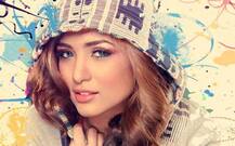 ઇરફાન પઠાણે પત્ની સાથેની સેલ્ફી શેર કરી, ફેસબુક પર બન્યો ટ્રોલનો શિકાર