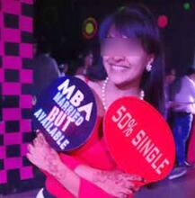 સુરતઃ યુવતીએ પતિને કર્યો ઇ-મેલઃ \'મારે અન્ય યુવક સાથે શારીરિક સંબંધ છે.....\'