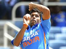 ભારતના આ ફાસ્ટ બોલરના ઘરમાં થઈ ચોરી, જાણો ચોર શું શું લઈ ગયા....