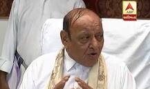 રાજકીય વર્તુળોની ચર્ચા પ્રમાણે બાપુએ ભાજપ સાથે કરી છે કેવા પ્રકારની સોદાબાજી ? જાણો વિગત