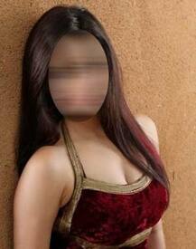 અમદાવાદઃ ધનિક મહિલાઓ સાથે ફ્રેન્ડશિપ માટે યુવકે ભર્યા 17 હજાર, યુવતીએ મળવા હા પાડી પછી શું થયું?