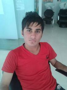 અમદાવાદઃ સાવકા પિતાના ત્રાસથી પુત્રનો આપઘાત, માતાએ નોંધાવી ફરિયાદ