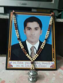 અમદાવાદઃ સાવકા પિતાના ત્રાસથી પુત્રનો આપઘાત, માતાએ નોંધાવી ફરિયાદ