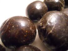 અમદાવાદના બે વિદ્યાર્થીઓ હિમાચલમાં ડ્રગ્સ લેવા ગયા ને પકડાઇ ગયા, જાણો વિગત