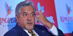 Vijay Mallya: ఆ గుళ్ళకి బంగారం దానం చేశా... దేవుడే నన్ను కాపాడతాడు: విజయ్ మాల్యా