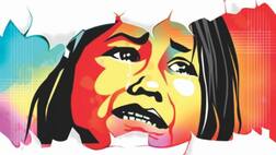 Child Marraige: कोरोनामुळे जगभरात बालविवाहाच्या प्रमाणात वाढ, भारतात 2.66 कोटी बालविवाहाच्या घटना; UNICEF च्या अहवालातून स्पष्ट