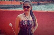 અભિનેત્રીના ગુજરાતી પતિને સાથે કામ કરતી યુવતી સાથે હતા શારીરિક સંબંધ, જાણો શું આવ્યો અંજામ ? 