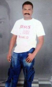 અમદાવાદઃ બીબી તળાવમાં યુવકનો આપઘાત, સૂસાઇડ નોટમાં શું કર્યો ધડાકો?