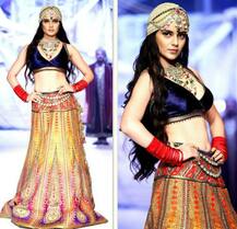 ‘મણિકર્ણિકા- ધ ક્વીન ઑફ ઝાંસી’ના શૂટિંગ દરમિયાન ઘાયલ થઈ કંગના, માથામાં 15 ટાંકા આવ્યા