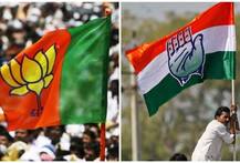 રાષ્ટ્રપતિની ચૂંટણીમાં ગુજરાતમાં કોંગ્રેસના કેટલા ધારાસભ્યોએ કર્યું ક્રોસ વોટિંગ? જાણો