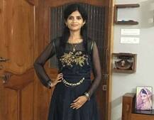 નવસારીઃ ઉશ્કેરાયેલા જયેશે ધક્કો મારતાં બેડ પર પડેલી શીતલ બૂમો પાડવા લાગી, પછી શું થયું?