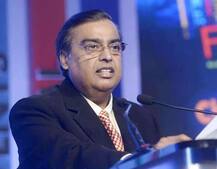 હવે JIO ફોનથી ટીવી જોઇ શકાશે, જાણો શું છે સ્કીમ?