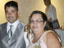 હત્યાના કેસમાં પોપટની જુબાની માન્ય રાખી કોર્ટે પત્નીને દોષી ગણાવી