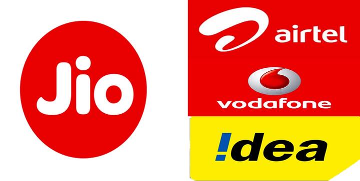 અહેવાલમાં કહેવામાં આવ્યું છે કે, છ ઓપરેટરોએ કુલ 61064.5 કરોડ રૂપિયાની આવક ઓછી દર્શાવી હતી. પાંચ ઓપરેટરોમાં ભારતી એરટેલ, વોડાપોન, આઈડિયા, રિલાયન્સ કોમ્યુનિકેશન્સ અને એરસેલ માટે ઓડિટના સમયગાળા વર્ષ 2010-11થી 2014-15 રહ્યો. છે. જ્યારે સિસ્ટેમા શ્યામ માટે આ નાણાંકીય વર્ષ 2006-07થી 2014-15 રહ્યો છે.