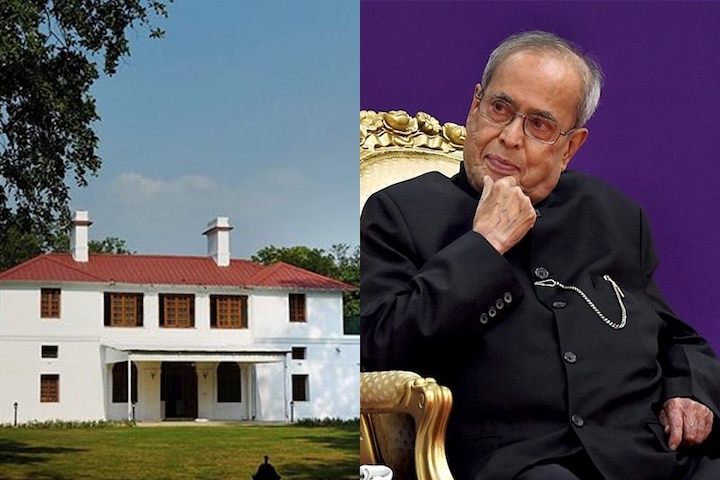 Manmohan Singh Memorial to be built at Rajghat beside the one of Pranab Mukherjee offers Modi government Manmohan Singh Memorial: রাজঘাটে প্রণবের পাশেই তৈরি হোক মনমোহনের স্মৃতিসৌধ, প্রস্তাব কেন্দ্রের, নতুন বিতর্কের সম্ভাবনা?