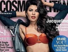 આ હોટ એભિનેત્રીએ ફોટોશૂટ માટે માંગી તગડી રકમ, શેર કરી હતી ટોપલેસ તસવીર