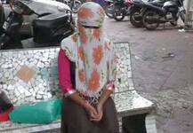 સુરતઃ યુવકે સહકર્મી યુવતીને અઢી વર્ષ ભોગવી, યુવતીના પૈસે જલસા કર્યા ને પછી શું થયું?