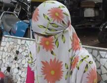 સુરતઃ યુવકે સહકર્મી યુવતીને અઢી વર્ષ ભોગવી, યુવતીના પૈસે જલસા કર્યા ને પછી શું થયું?