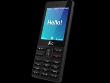 Jio ફેન્સ માટે Bad News, Jioના 4G ફોનમાં WhatsApp સહિત આ 5 વસ્તુ નહીં ચાલે