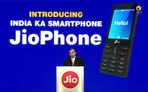Jio ફેન્સ માટે Bad News, Jioના 4G ફોનમાં WhatsApp સહિત આ 5 વસ્તુ નહીં ચાલે