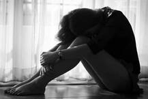 અમદાવાદઃ યુવતીને ઘરમાં રાખી બે વર્ષ સુધી બાંખ્યા સેક્સસંબંધ, યુવકે મારઝૂડ કરતાં શું થયું? 