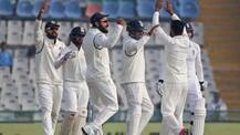 INDvsSL: આજે ભારત-શ્રીલંકા વચ્ચે પ્રથમ ટેસ્ટ, ટેસ્ટ ક્રિકેટમાં દબદબો જાળવવા ઉતરશે ટીમ ઈંડિયા