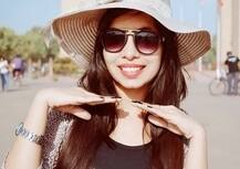 યૂટ્યૂબર ઢિંચાક પૂજાના ગીતોની કમાણીનો આંકડો જાણીને દંગ રહી જશો તમે, અત્યાર સુધીમાં 3 કરોડથી વધારે વ્યૂ મળ્યા છે