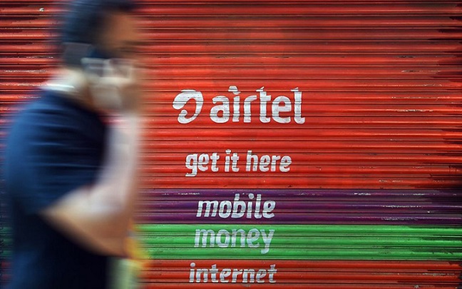 Jioને કારણે Airtelને લાગ્યો મોટો ઝાટકો, 75 ટકા સુધી થયું નુકસાન