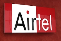 Jioને કારણે Airtelને લાગ્યો મોટો ઝાટકો, 75 ટકા સુધી થયું નુકસાન