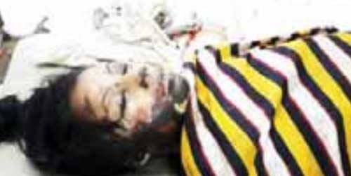 આ અંગેની વિગતો એવી છે કે, ડભાલીની સગીરાને તેના જ ગામના અક્ષય વસાવાના નામના યુવક સાથે પ્રેમસંબંધ હતા. યુવકે લગ્નની લાલચ આપીને તેની સાથે શારીરિક સંબંધ બાંધ્યા હતા. જોકે, આ પછી યુવકે લગ્ન કરવાની ના પાડી દેતાં સગીરા ભાંગી પડી હતી. 