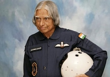Abdul Kalam : ஏவுகணை நாயகன் அப்துல் கலாமின் 7-ஆம் ஆண்டு நினைவு தினம்: நிச்சயம் தெரியவேண்டிய தகவல்கள்..