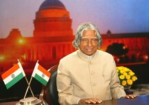 APJ Abdul Kalam Birthday : கட்டாயம் படிக்க வேண்டிய அப்துல்கலாமின்  4புத்தகங்கள் எது..? எது..? தெரியுமா..?