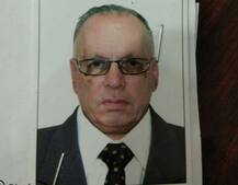 ગુજરાતના ટોચના ઉદ્યોગપતિની હત્યા, ચારની ધરપકડ